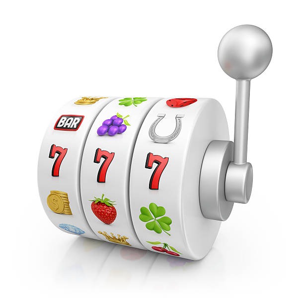 fosil777 Find Answers Before Opening Access