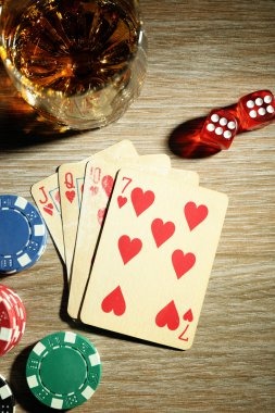 fosil777 fosil777 Live Baccarat Grand Table